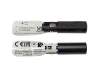 Premium Active Pen original incluye baterias para Dell Latitude 14 2in1 (7410)