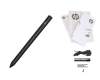 Pro Pen G1 original incluye baterias para HP EliteBook X Flip G1i 14