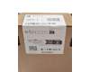 Pro Pen G1 original incluye baterias para HP ProBook x360 435 G7