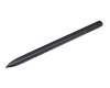 Pro Slim Pen original para HP Pro x360 435 G10