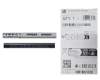 Pro Slim Pen original para HP Pro x360 435 G10