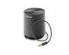 QCI DN006017001 Subwoofer (2.5mm audio jack)