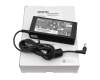 QNAP HS-264 original cargador 65 vatios