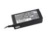 QNAP TBS-464 original cargador 65 vatios
