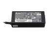 QNAP TBS-464 original cargador 65 vatios
