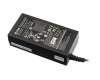 QNAP TS-131 original cargador 48 vatios filos