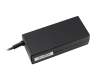 QNAP TS-253D original cargador 65 vatios