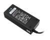 QNAP TS-409 original cargador 120 vatios normal