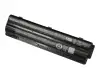 R795X batería original Dell 90Wh