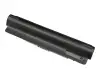 R795X batería original Dell 90Wh