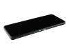 R7AICM00041NC original Asus unidad de pantalla tactil 6,7 pulgadas (HDR (HDR10+) 2448x1080) negra
