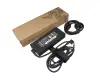 RC30-0230KR cargador original Razer 230 vatios EU wallplug