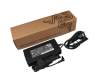 RC30-03510300-B351 cargador original Razer 180 vatios EU wallplug