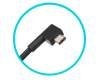 RC30-04230300-B351 cargador original Razer 280 vatios