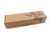 RC30-04230300-B351 cargador original Razer 280 vatios
