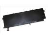 RCG54 Dell Battery ADDL 60WHR 6C