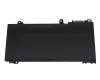 RF03XL batería original HP 45Wh