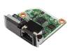 RJ45 board original para HP EliteDesk 805 G6