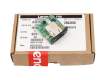 RJ45 board original para Lenovo M90q Gen 4 (12EK)