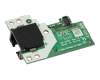 RJ45 board original para Lenovo ThinkPad T14 Gen 2 (20W0/20W1)