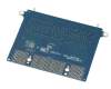 RN12H original Dell CAMM Adapter para 2x SO-DIMM DDR5 RAM