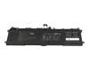 RS06 batería original HP 61Wh