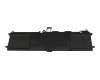 RS06 batería original HP 61Wh