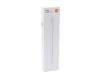 Redmi Smart Pen original para Xiaomi Redmi Pad 2