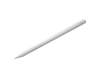 Redmi Smart Pen original para Xiaomi Redmi Pad 2