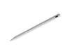 Redmi Smart Pen original para Xiaomi Redmi Pad 2