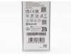 Redmi Smart Pen original para Xiaomi Redmi Pad 2