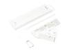 S-PEN original para Samsung Galaxy Tab S10 Lite