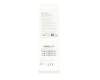 S-PEN original para Samsung Galaxy Tab S6 Lite