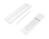 S-Pen original para Samsung Galaxy Tab S11