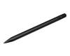 S1S-0000360-D22 stylus pen MSI original