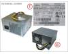 Fujitsu S26113-E566-V50-1 POWER SUPPLY 300W 90+