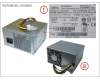 Fujitsu S26113-E566-V50-1 POWER SUPPLY 300W 90+