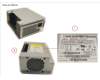 Fujitsu PSU 800W para Fujitsu Celsius M7010