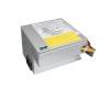 S26113-E600-V50-02 original Fujitsu fuente de alimentación del Ordenador de sobremesa 180 vatios