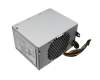 S26113-E604-V50-2 original Fujitsu fuente de alimentación del Ordenador de sobremesa 360 vatios