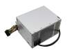 S26113-E604-V50-2 original Fujitsu fuente de alimentación del Ordenador de sobremesa 360 vatios
