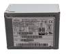S26113-E604-V50-2 original Fujitsu fuente de alimentación del Ordenador de sobremesa 360 vatios