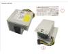 Fujitsu PSU 280W PLATINUM para Fujitsu Esprimo P7010