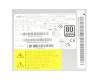 S26113-E642-V20-1 original Fujitsu fuente de alimentación del Ordenador de sobremesa 280 vatios