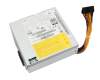 S26113-E643-V50-3 original Fujitsu fuente de alimentación del Ordenador de sobremesa 250 vatios