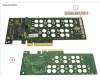 Fujitsu PCI-E SSD CARD D3352 (21-1) para Fujitsu Celsius C780