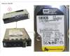 Fujitsu HD SATA 6G 500GB 7.2K HOT PL 3.5\'\' BC para Fujitsu Primergy RX1330 M2