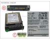 Fujitsu HD SAS 6G 146GB 15K HOT PL 2.5\' EP 300 para Fujitsu Primergy RX300 S8