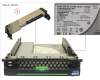 Fujitsu SSD SATA 6G 200GB MAIN 3.5\' H-P EP para Fujitsu Primergy RX300 S8