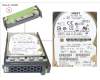 Fujitsu HD SAS 12G 900GB 10K 512E HOT PL 2.5\' EP para Fujitsu Primergy RX4770 M1